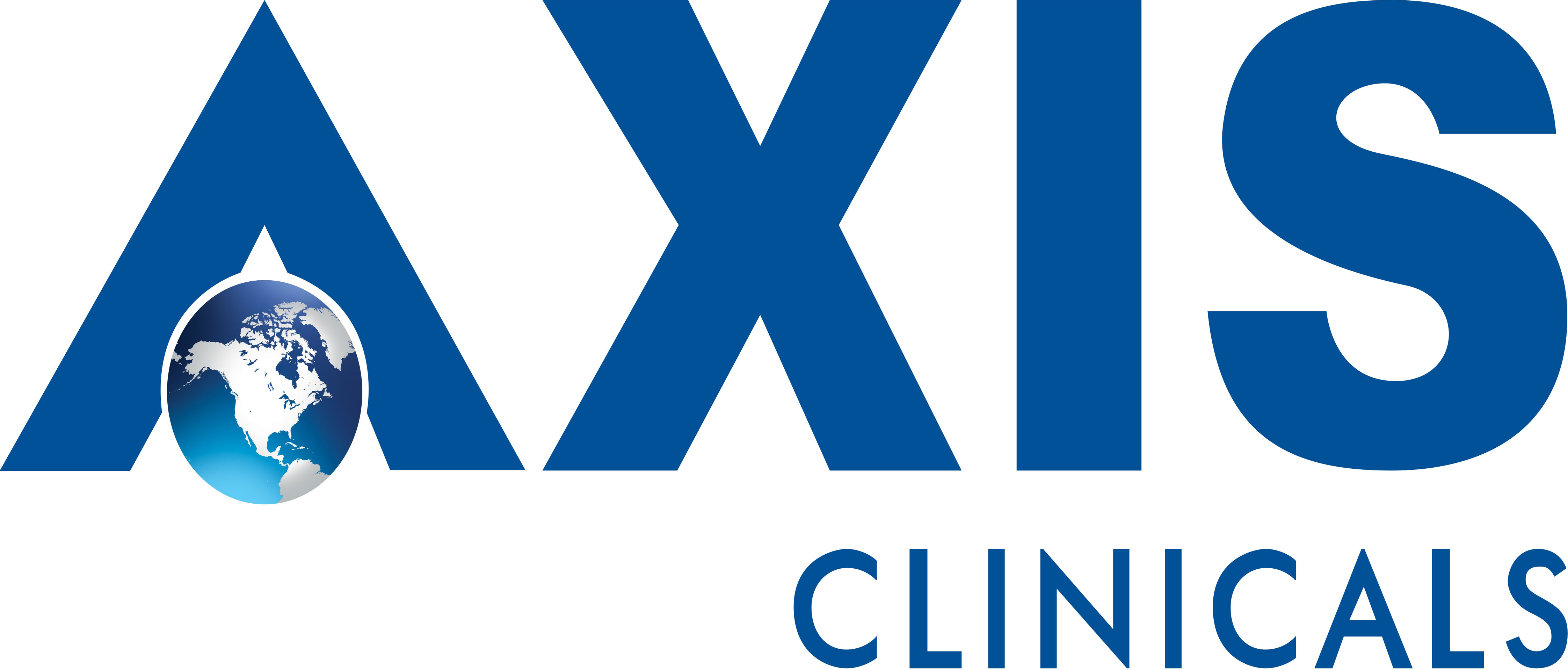 Successful FDA Inspection at AXIS Clinicals USA